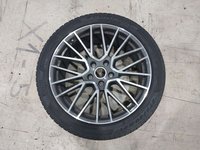 Detailfoto