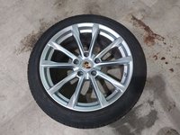 Detailfoto
