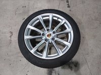 Detailfoto