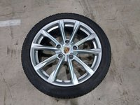 Detailfoto