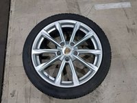 Detailfoto
