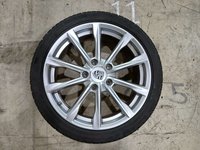 Detailfoto
