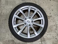 Detailfoto