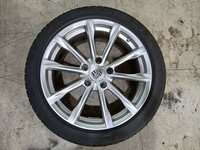 Detailfoto