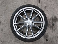 Detailfoto