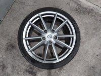 Detailfoto