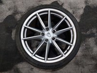 Detailfoto