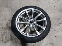 Detailfoto
