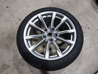 Detailfoto