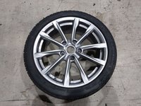 Detailfoto