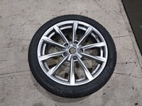 Detailfoto