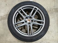 Detailfoto
