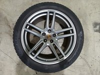 Detailfoto