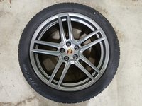 Detailfoto