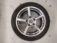 Detailfoto