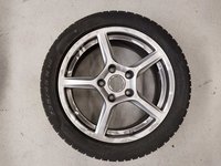 Detailfoto