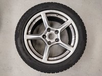 Detailfoto