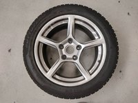 Detailfoto