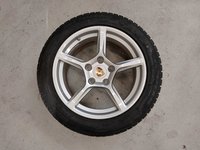 Detailfoto