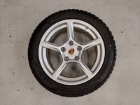 Detailfoto