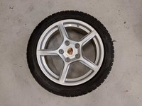 Detailfoto