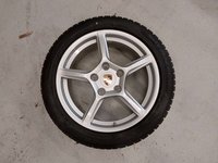 Detailfoto