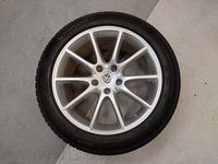 Detailfoto