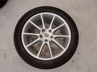 Detailfoto