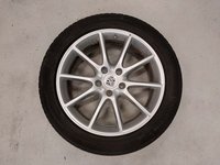 Detailfoto