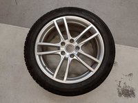 Detailfoto