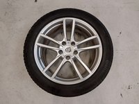 Detailfoto