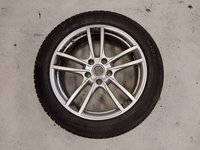 Detailfoto