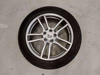 Detailfoto