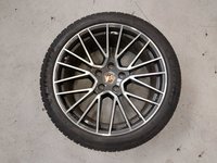 Detailfoto