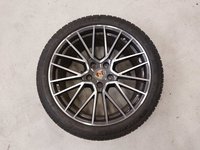 Detailfoto