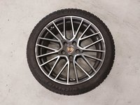 Detailfoto