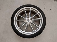 Detailfoto