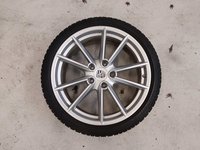 Detailfoto