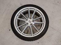 Detailfoto