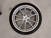Detailfoto