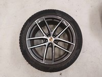 Detailfoto