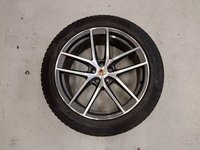 Detailfoto
