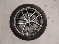 Detailfoto