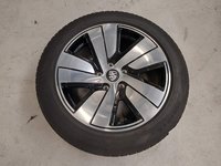 Detailfoto