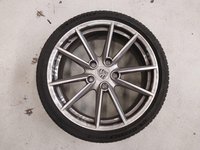 Detailfoto