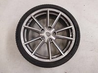 Detailfoto