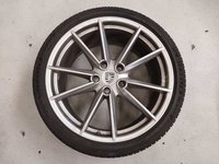 Detailfoto