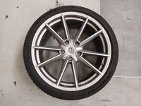 Detailfoto
