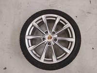 Detailfoto