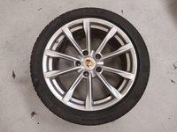 Detailfoto